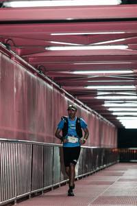 BIB: 
                            <button type="button" onclick="openModal(27265714)" class="btn btn-primary btn-sm float-right btn-popup" data-toggle="modal" data-target=".modal-high-quality">
                        <i class="fas fa-shopping-cart"></i> Add to Cart
                    </button>
                                            <button type="button" onclick="isThisMe(27265714, true)" class="btn btn-success btn-sm float-right btn-popup btn-isme hidden" data-toggle="tooltip" data-placement="bottom" title="นี่คือรูปของคุณใช่ไหม คลิกที่นี่เพื่อเอาเข้าอัลบั้ม">
                        <i class="fas fa-plus"></i> Add to album
                    </button>
                    <button type="button" onclick="isThisMe(27265714, false)" class="btn btn-warning btn-sm float-right btn-popup btn-isnotme hidden">
                        <i class="fas fa-ban"></i> Remove from album
                    </button>